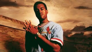 Before The College Dropout cover art
